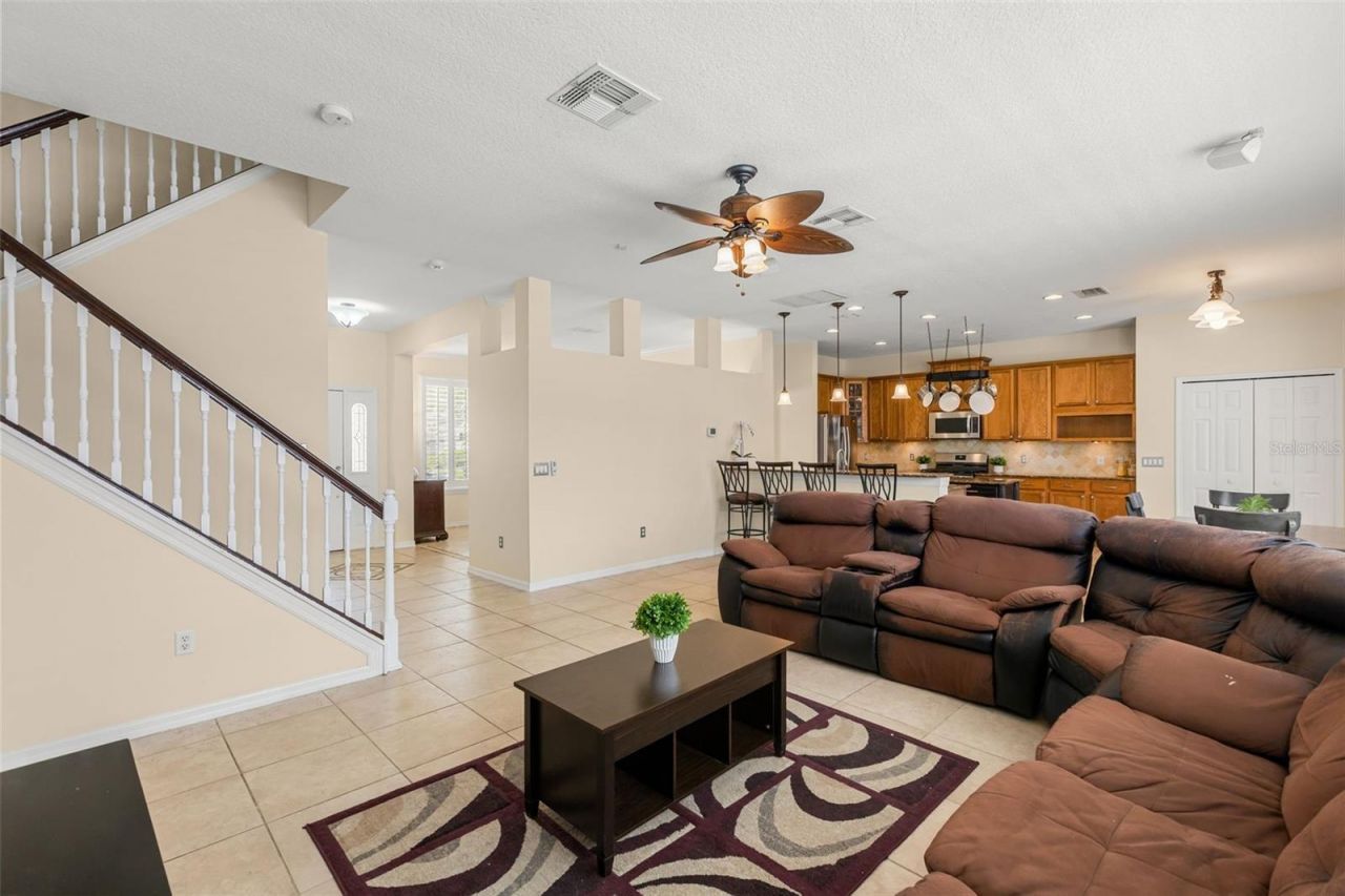 1573 Anna Catherine Drive, Orlando, FL 32828 Photo