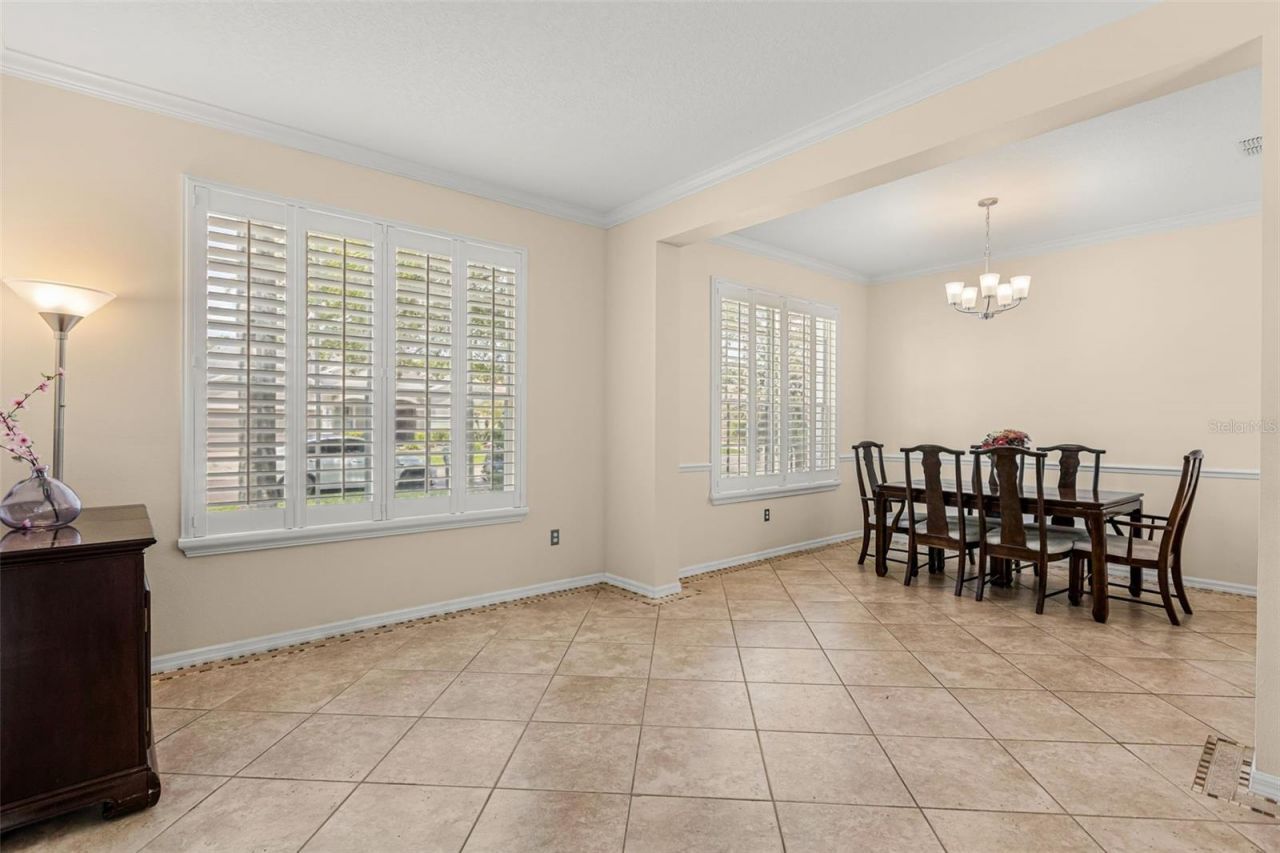 1573 Anna Catherine Drive, Orlando, FL 32828 Photo
