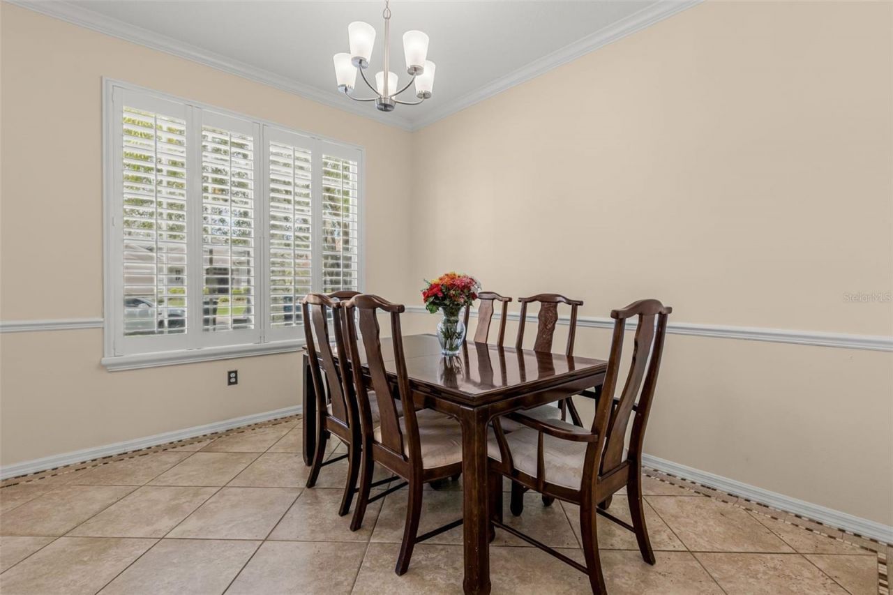 1573 Anna Catherine Drive, Orlando, FL 32828 Photo