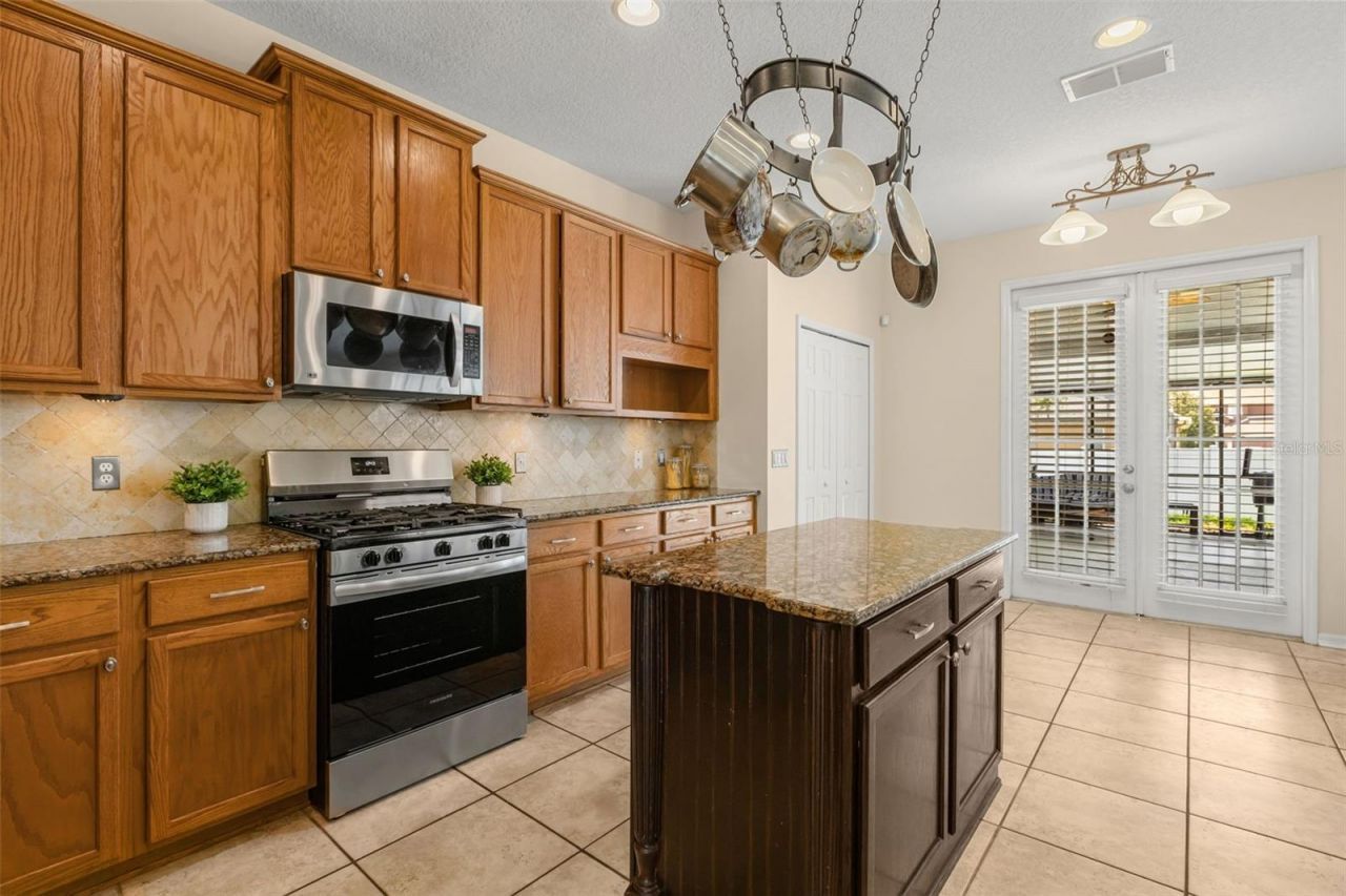 1573 Anna Catherine Drive, Orlando, FL 32828 Photo