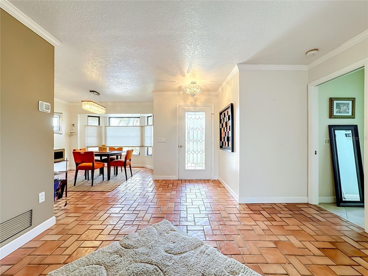 3234 Meadow Run Drive, Venice, FL 34293 Photo
