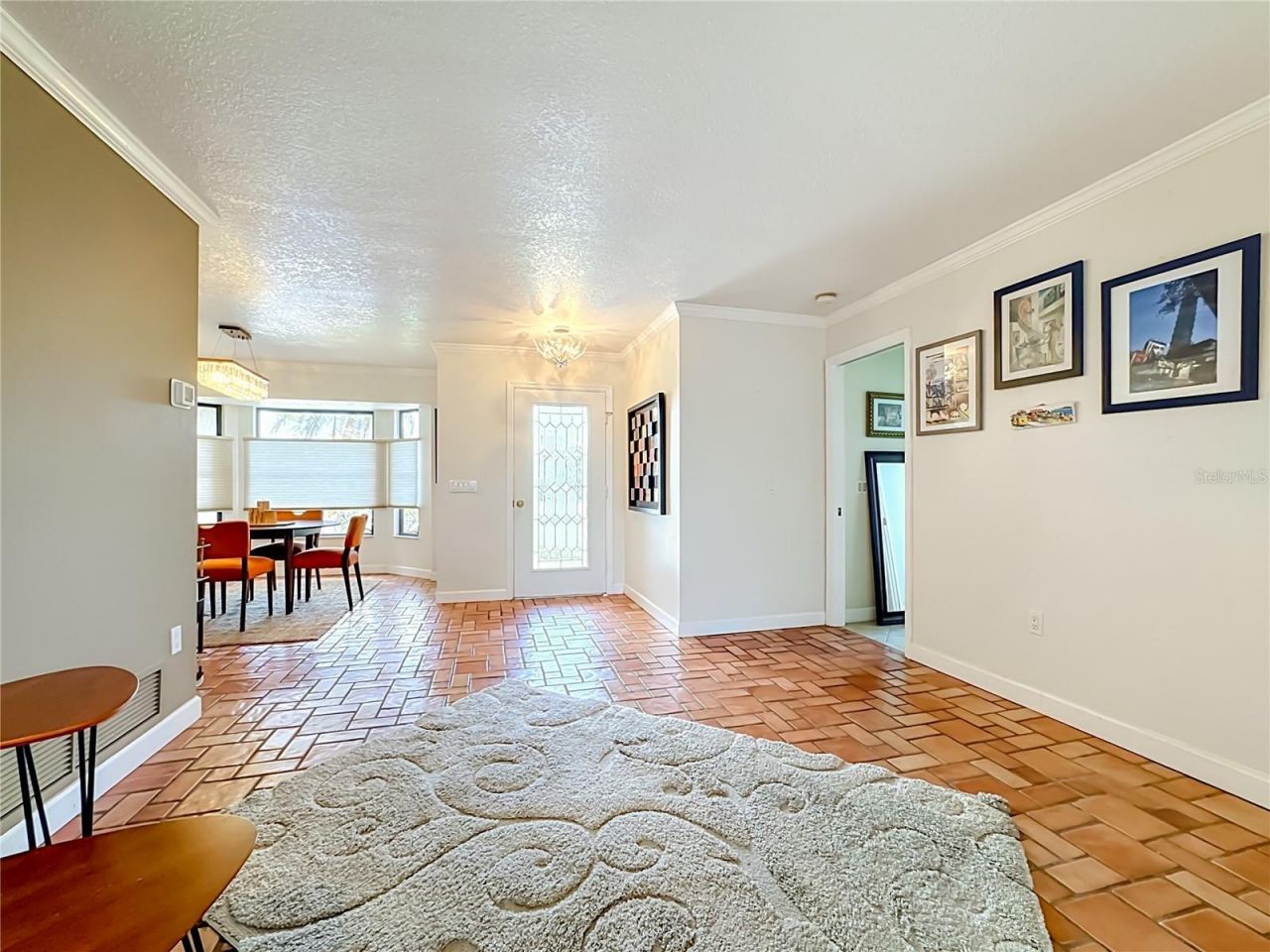 3234 Meadow Run Drive, Venice, FL 34293 Photo