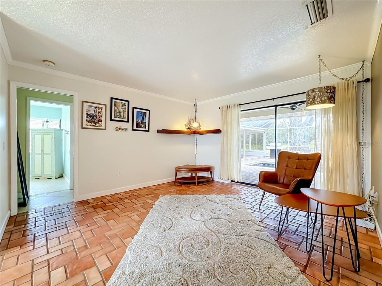 3234 Meadow Run Drive, Venice, FL 34293 Photo