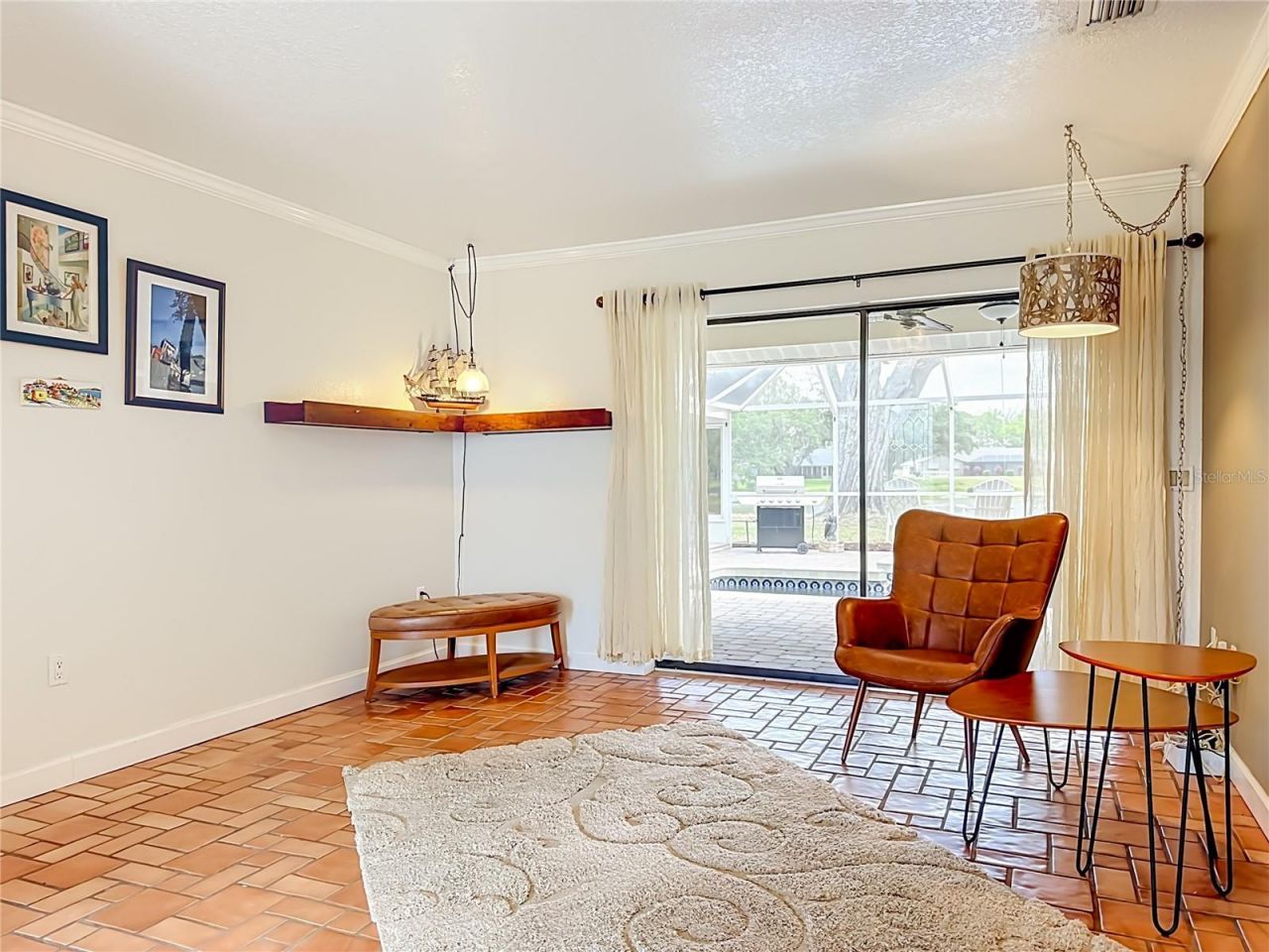 3234 Meadow Run Drive, Venice, FL 34293 Photo