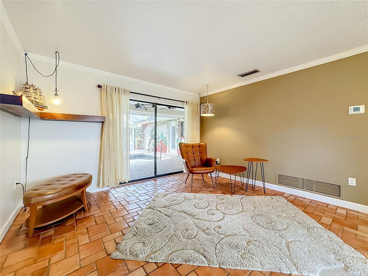 3234 Meadow Run Drive, Venice, FL 34293 Photo