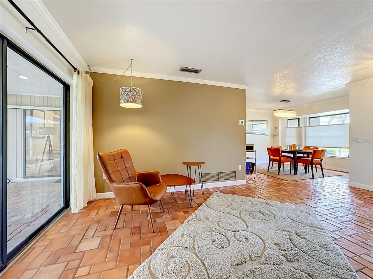 3234 Meadow Run Drive, Venice, FL 34293 Photo