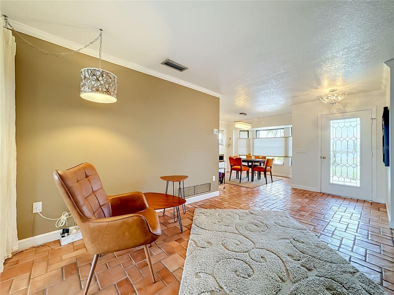 3234 Meadow Run Drive, Venice, FL 34293 Photo