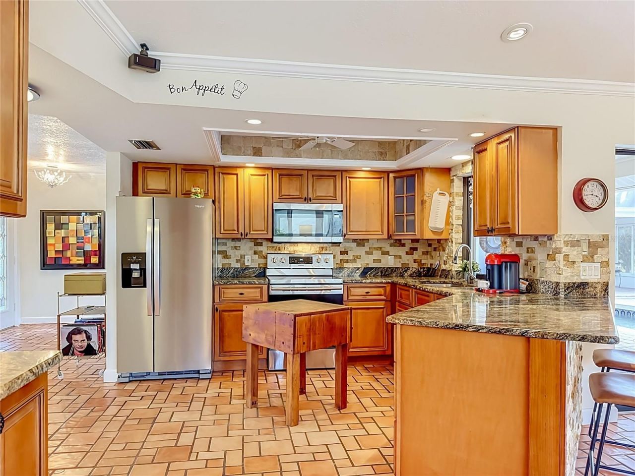 3234 Meadow Run Drive, Venice, FL 34293 Photo