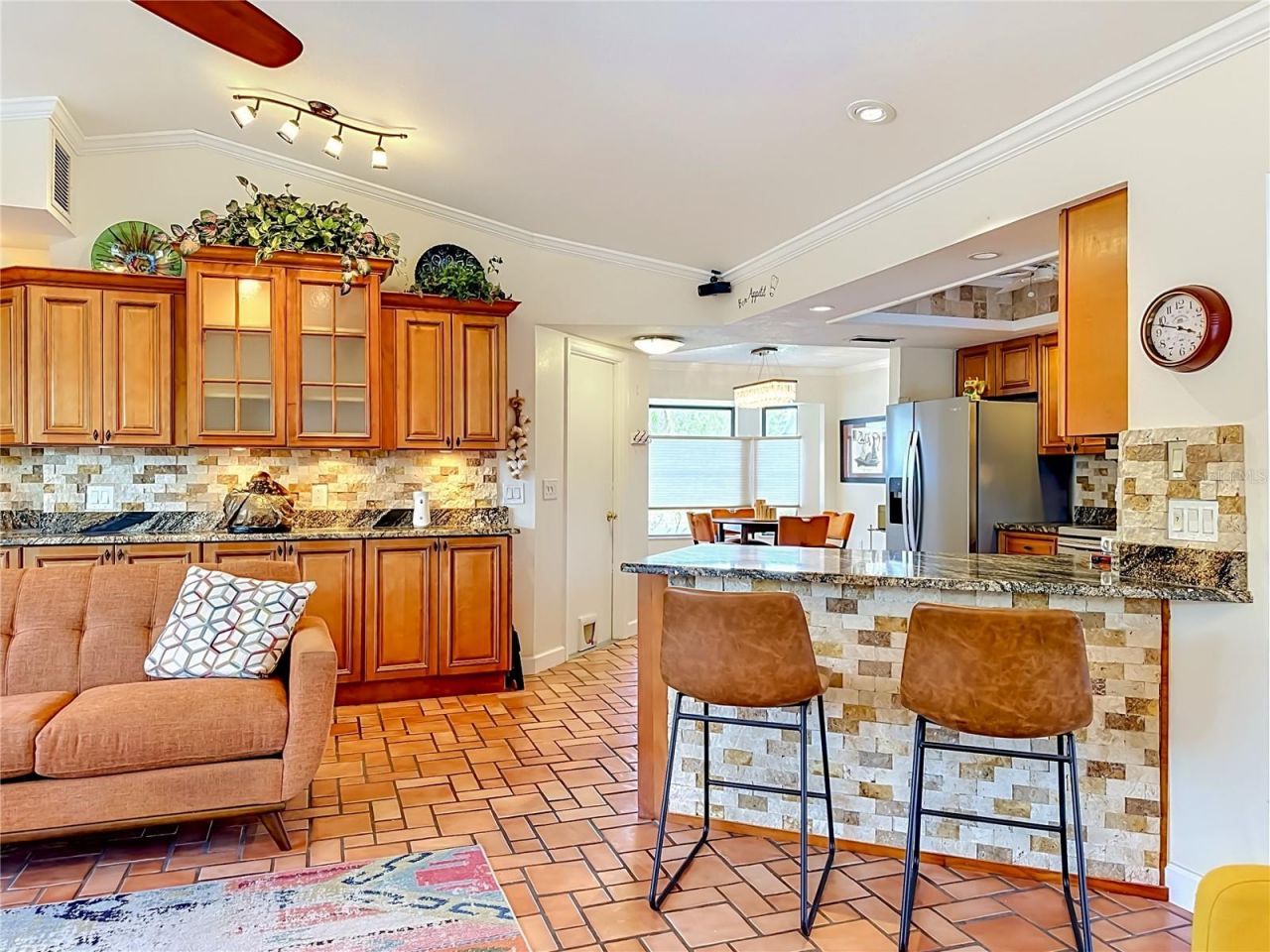 3234 Meadow Run Drive, Venice, FL 34293 Photo