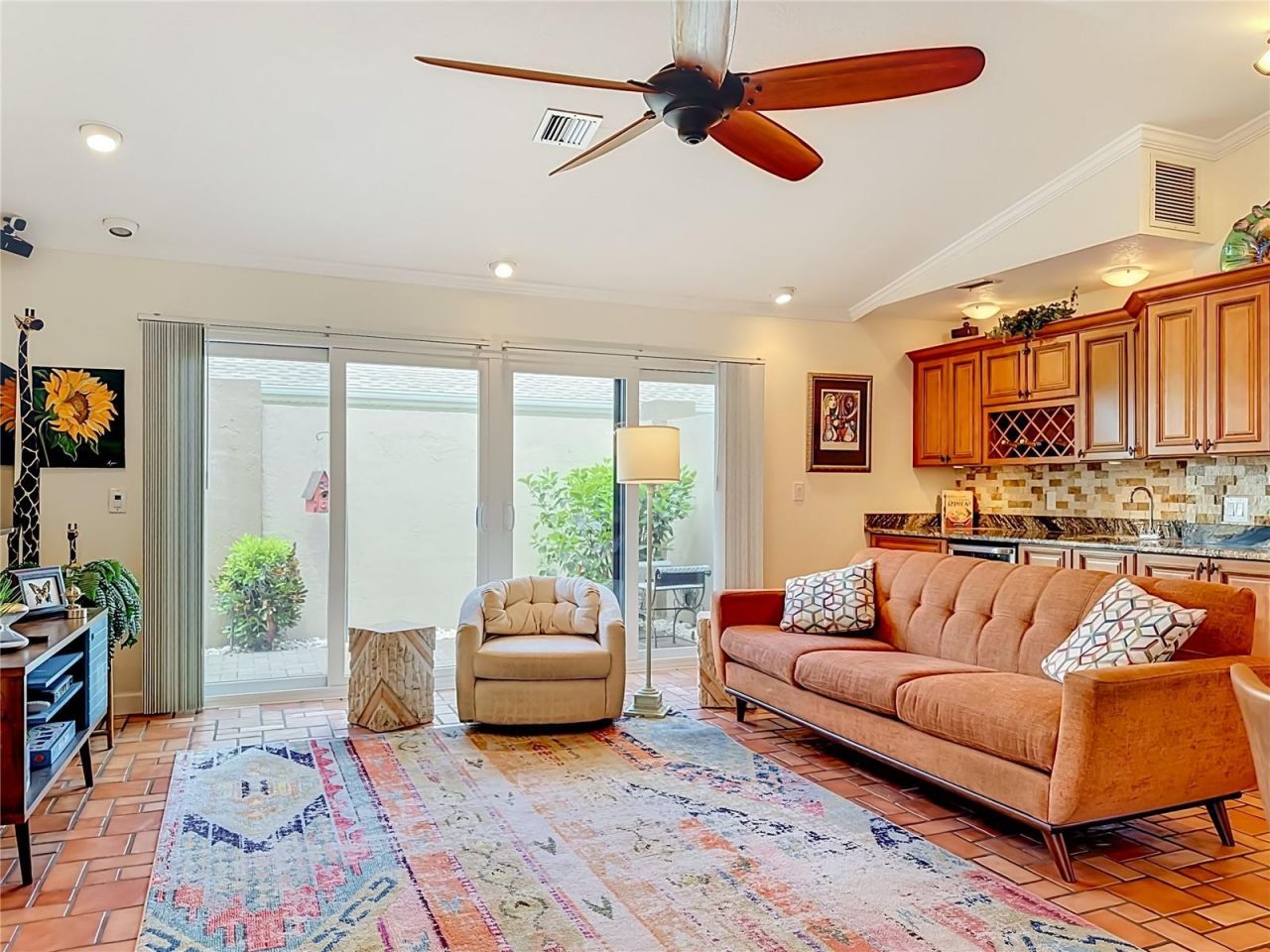 3234 Meadow Run Drive, Venice, FL 34293 Photo