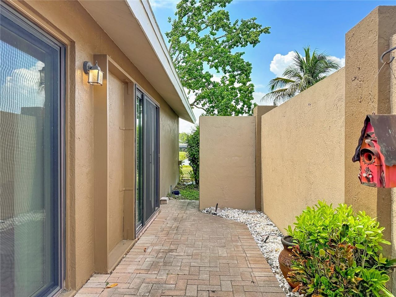 3234 Meadow Run Drive, Venice, FL 34293 Photo
