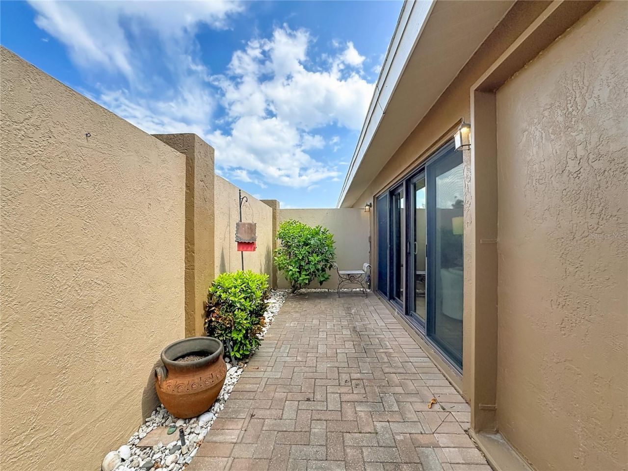 3234 Meadow Run Drive, Venice, FL 34293 Photo