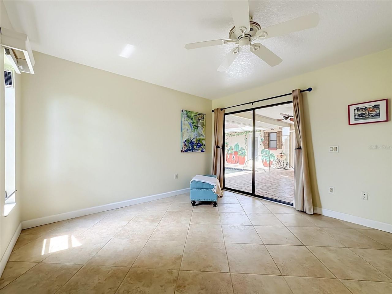 3234 Meadow Run Drive, Venice, FL 34293 Photo