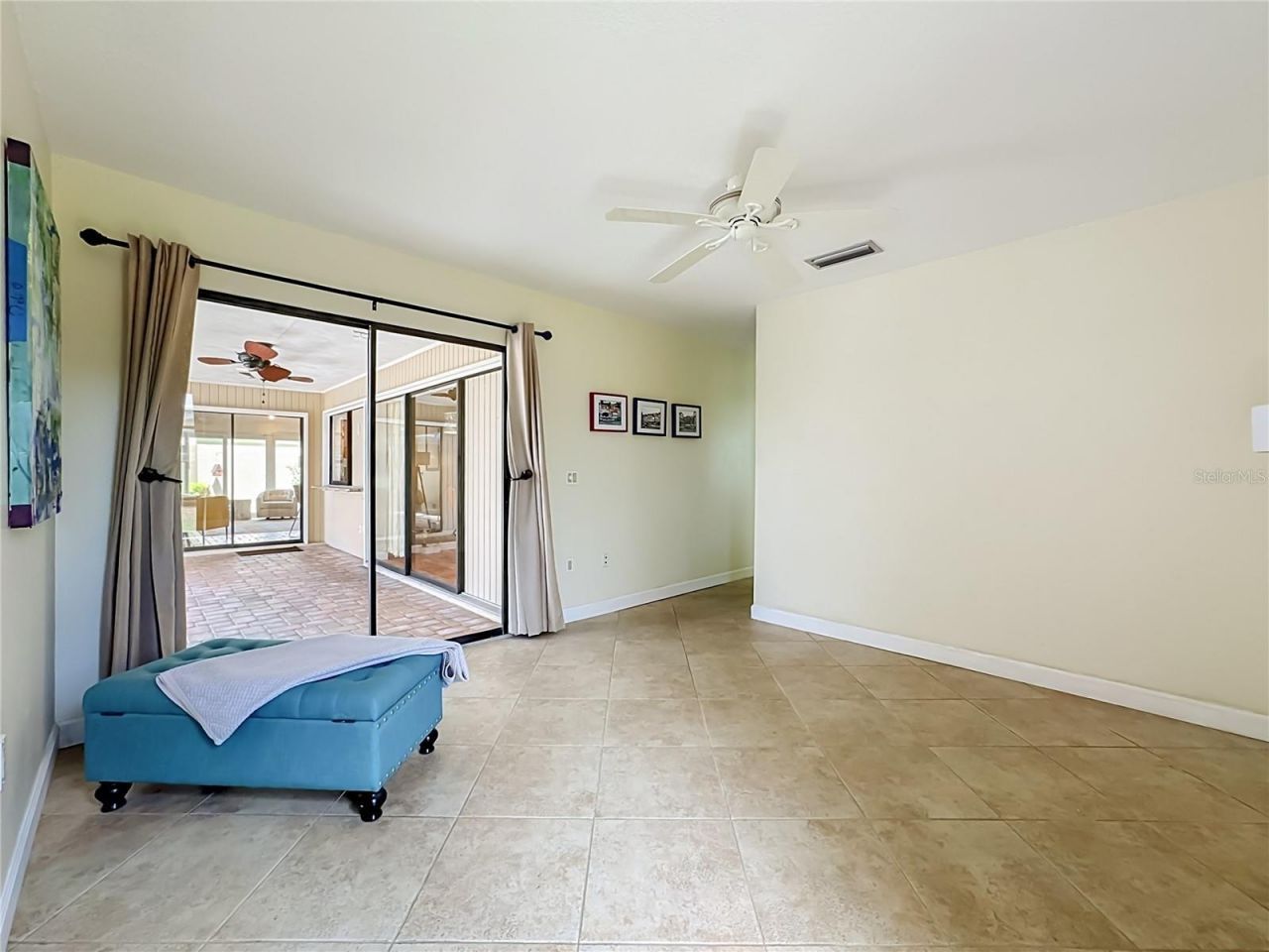 3234 Meadow Run Drive, Venice, FL 34293 Photo