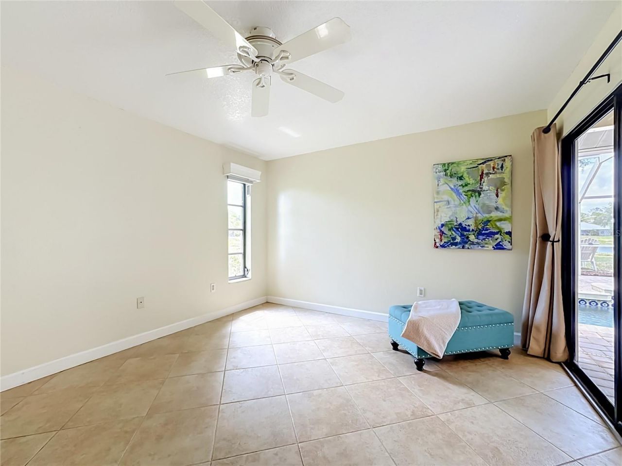 3234 Meadow Run Drive, Venice, FL 34293 Photo