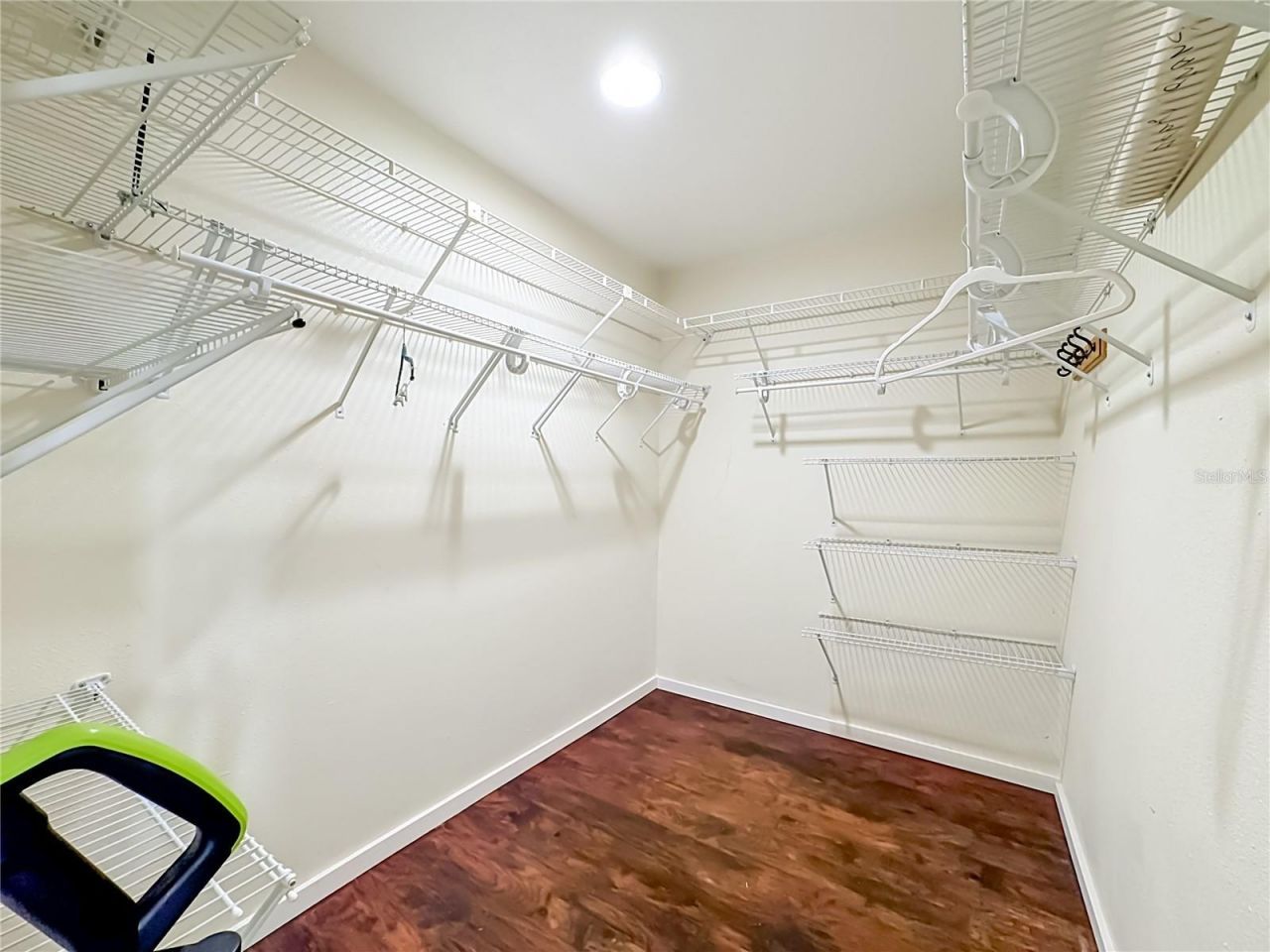 3234 Meadow Run Drive, Venice, FL 34293 Photo