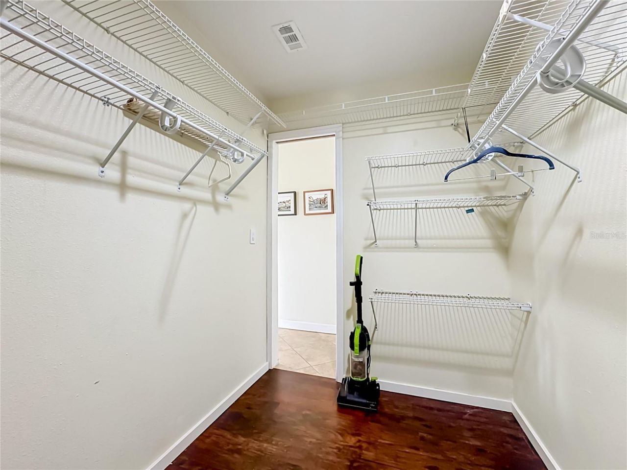 3234 Meadow Run Drive, Venice, FL 34293 Photo