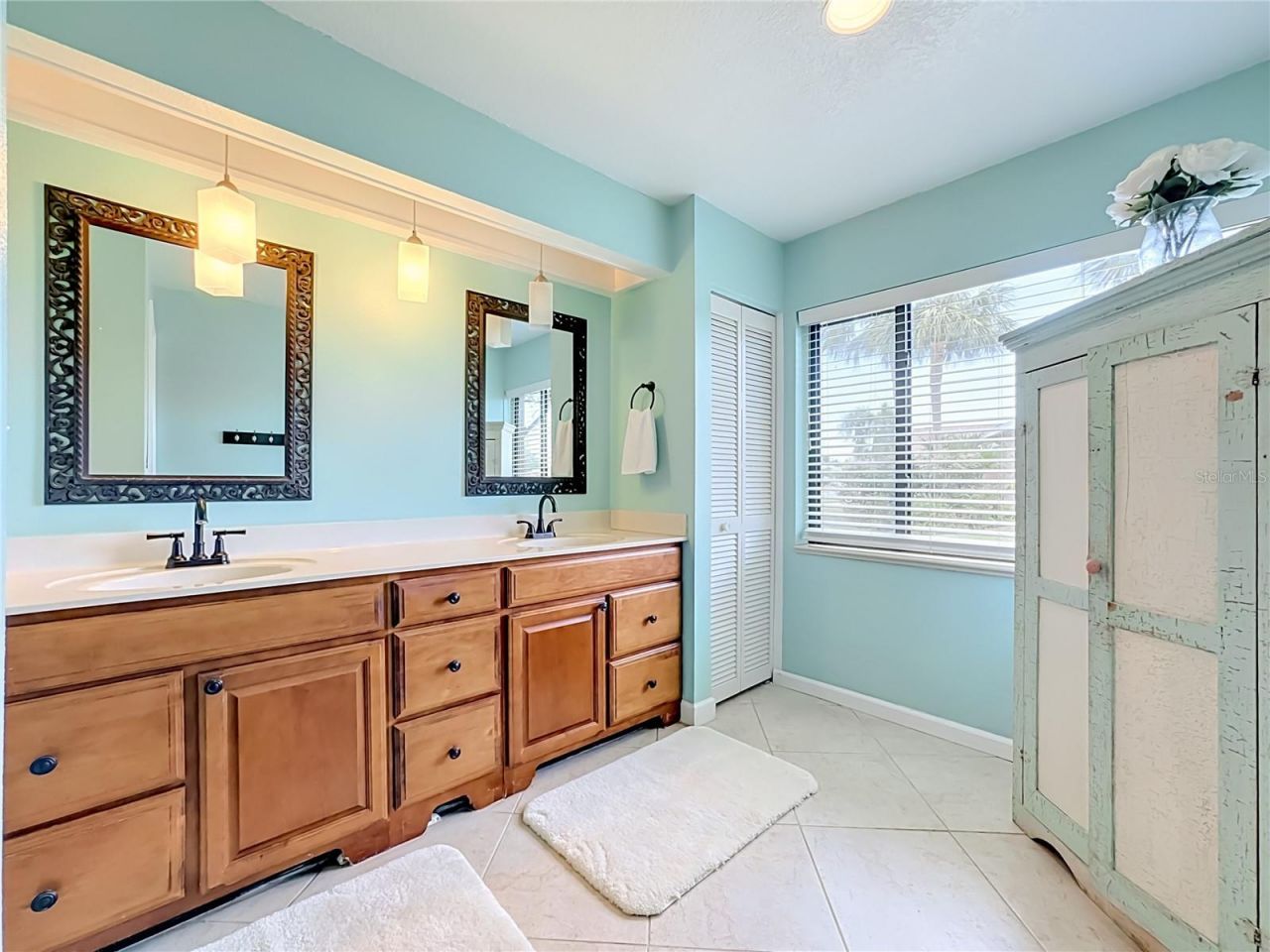 3234 Meadow Run Drive, Venice, FL 34293 Photo