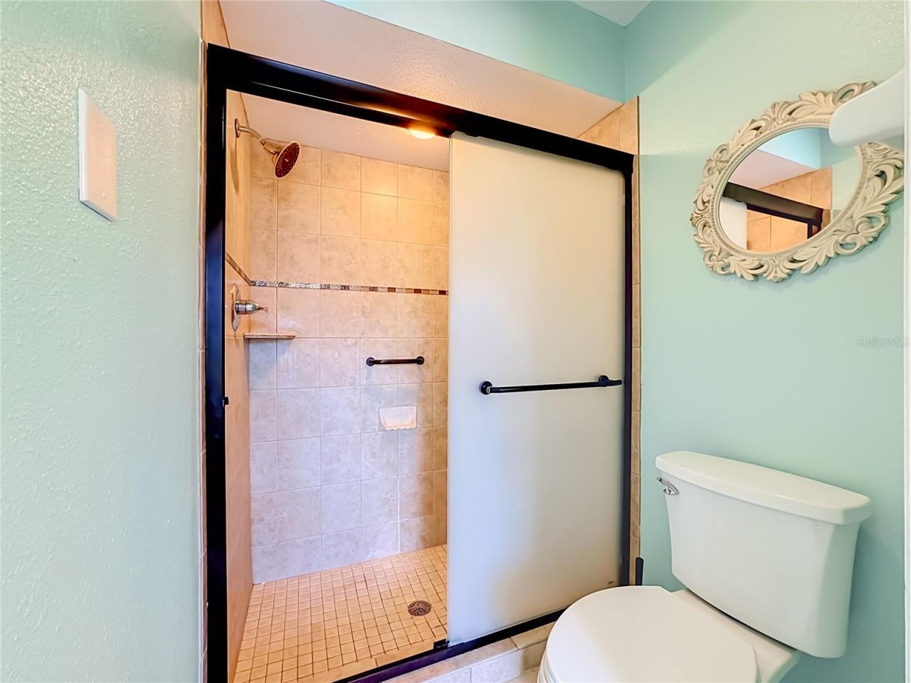 3234 Meadow Run Drive, Venice, FL 34293 Photo