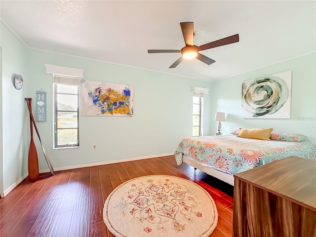 3234 Meadow Run Drive, Venice, FL 34293 Photo