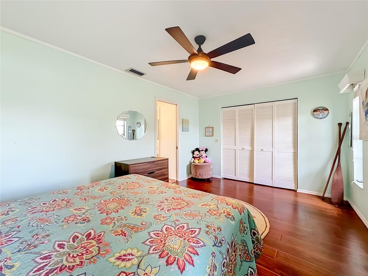 3234 Meadow Run Drive, Venice, FL 34293 Photo