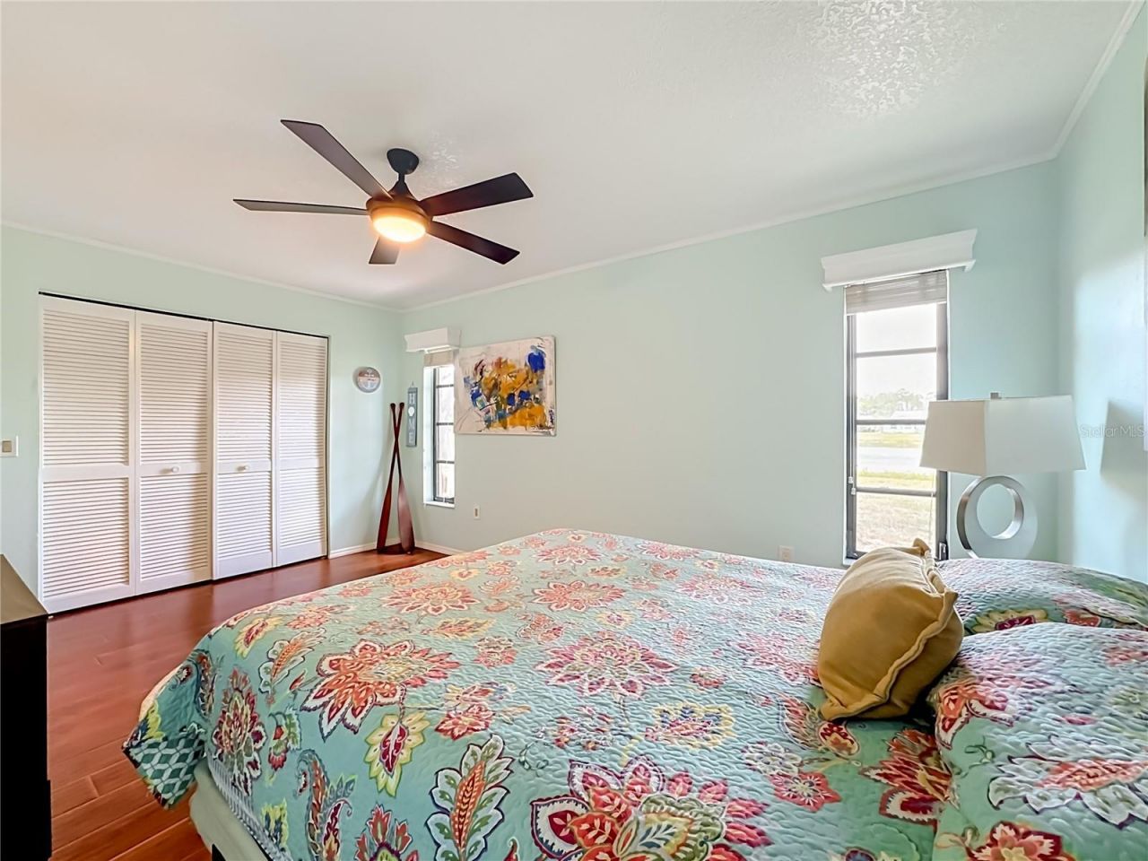 3234 Meadow Run Drive, Venice, FL 34293 Photo