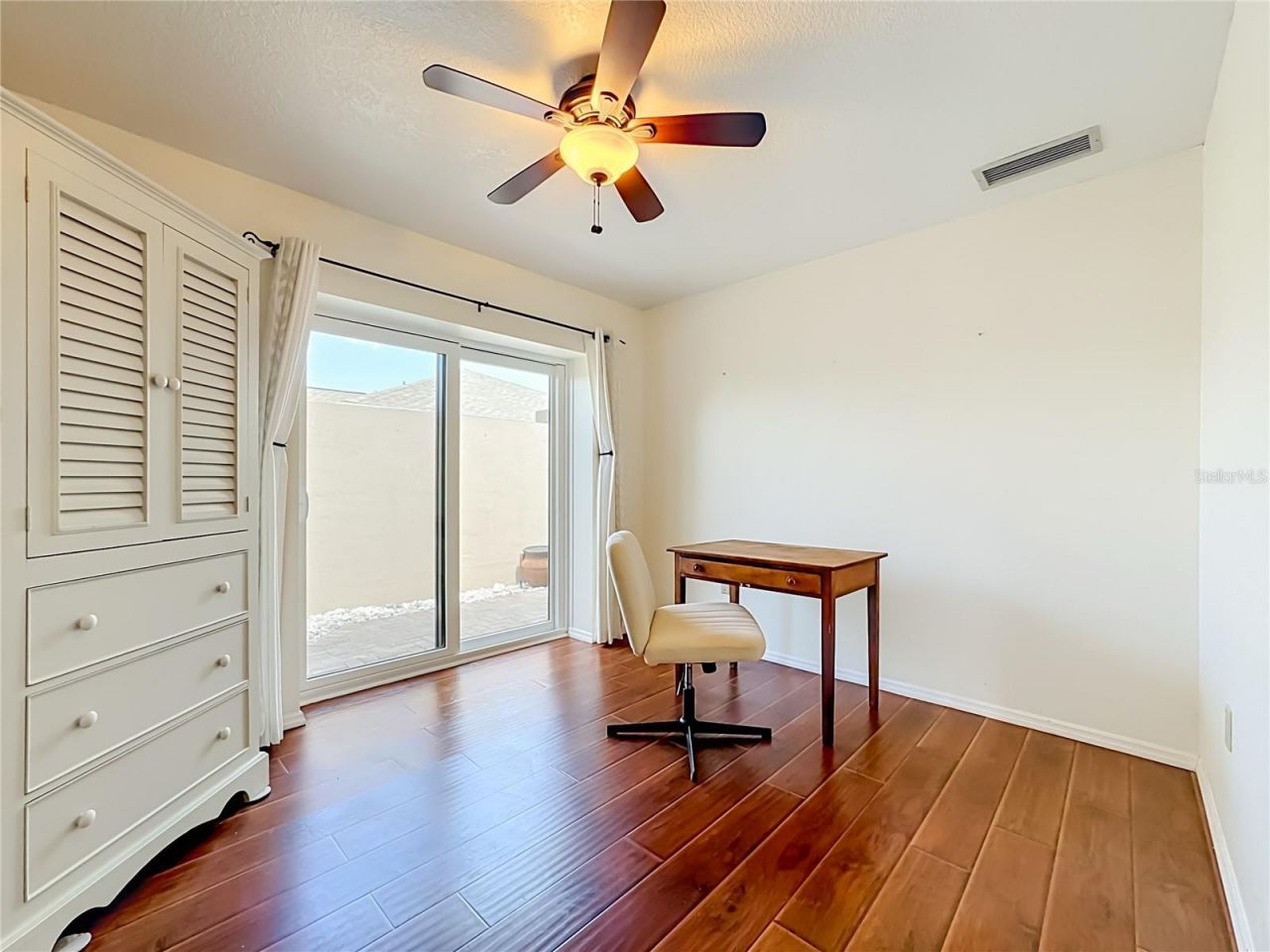 3234 Meadow Run Drive, Venice, FL 34293 Photo