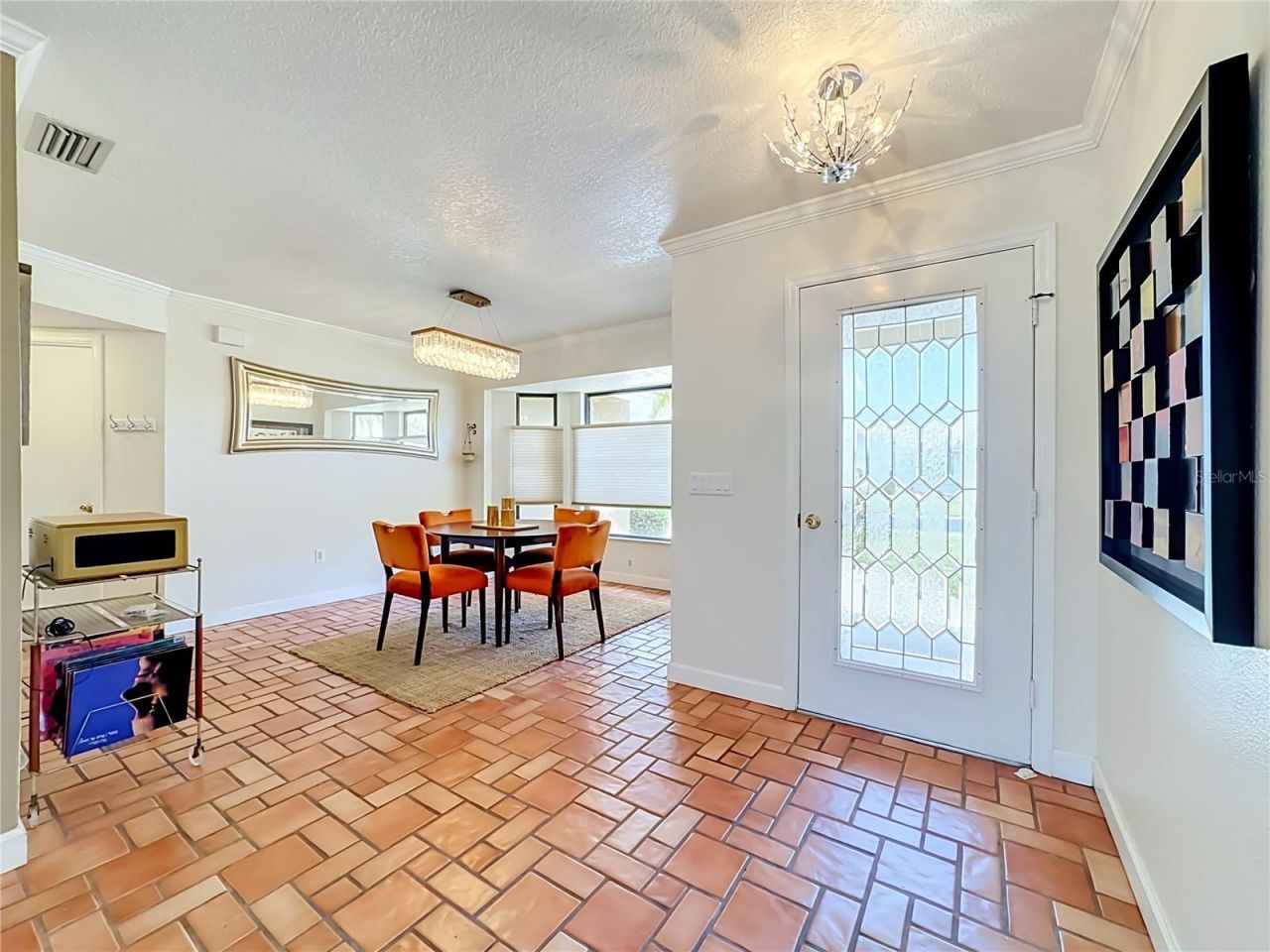 3234 Meadow Run Drive, Venice, FL 34293 Photo