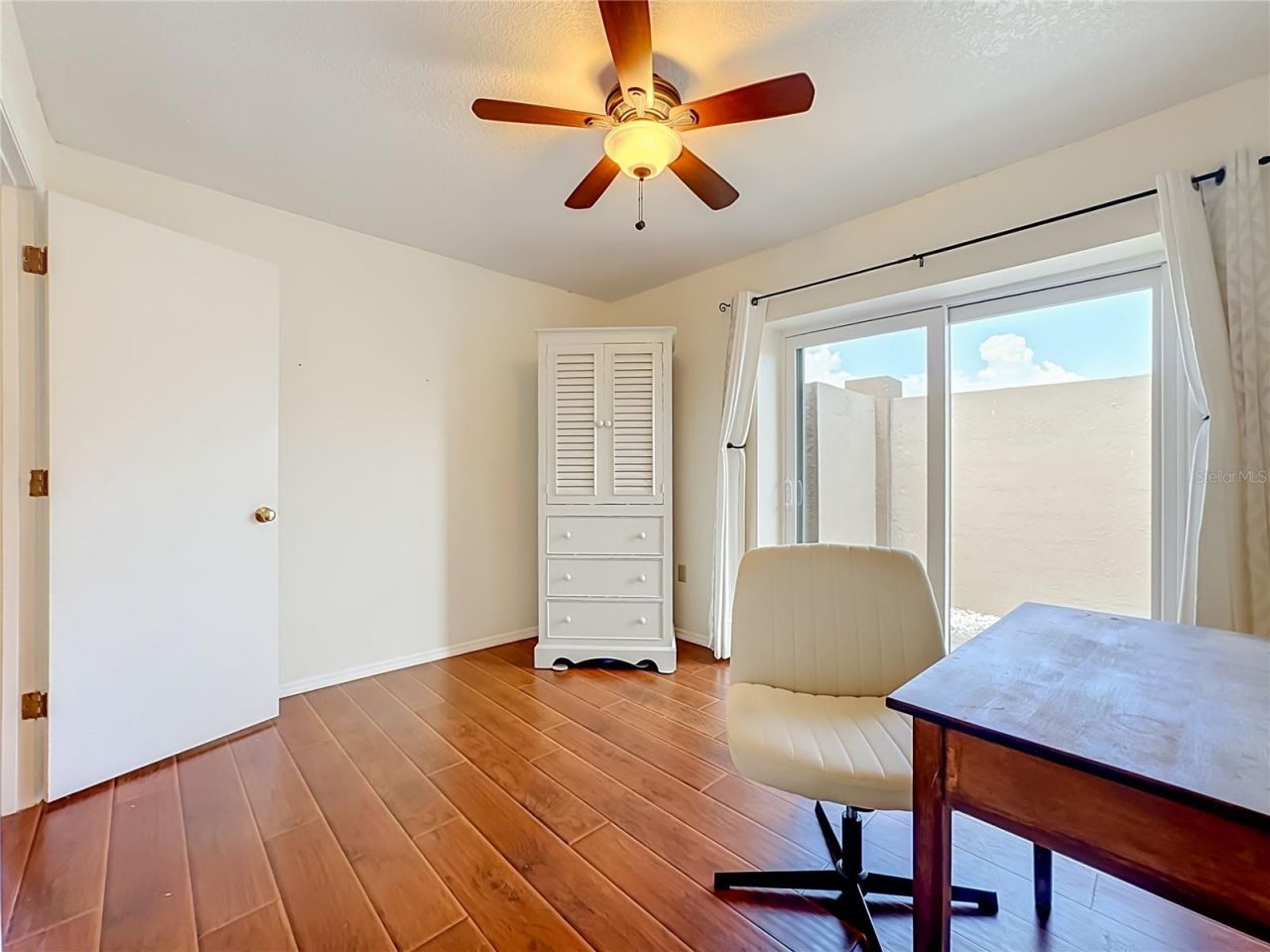 3234 Meadow Run Drive, Venice, FL 34293 Photo