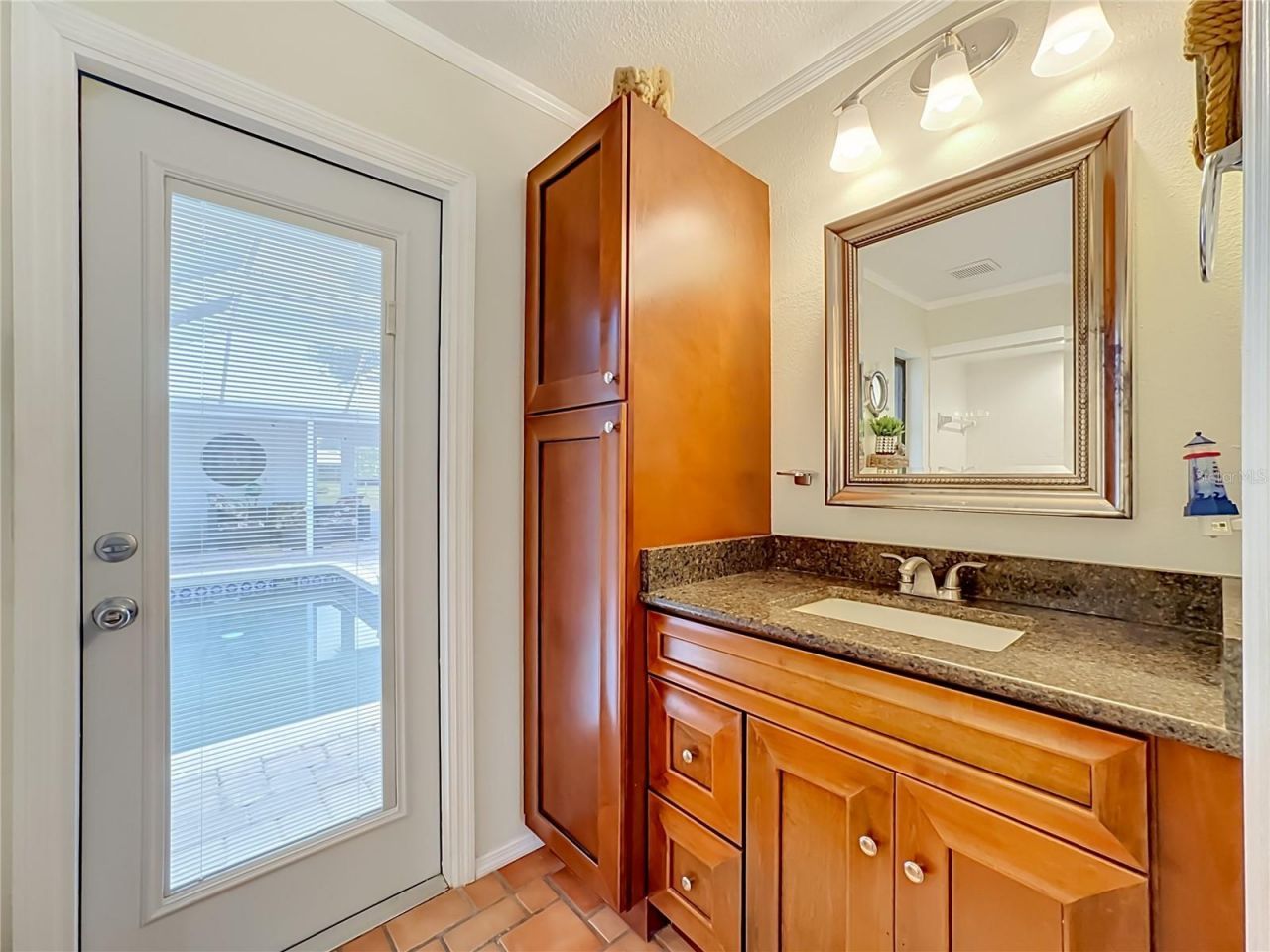 3234 Meadow Run Drive, Venice, FL 34293 Photo