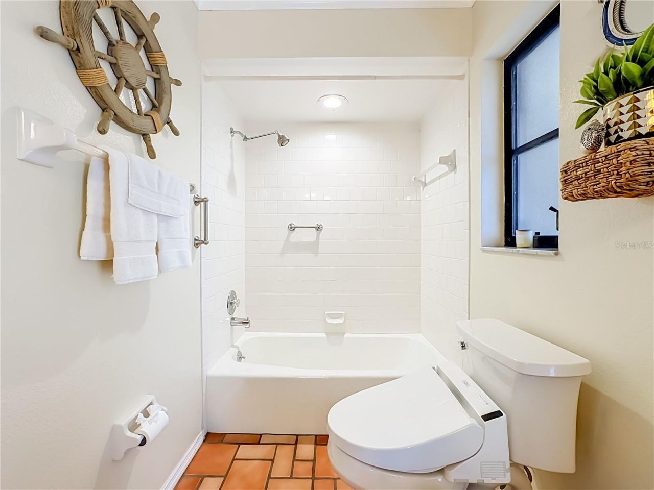 3234 Meadow Run Drive, Venice, FL 34293 Photo