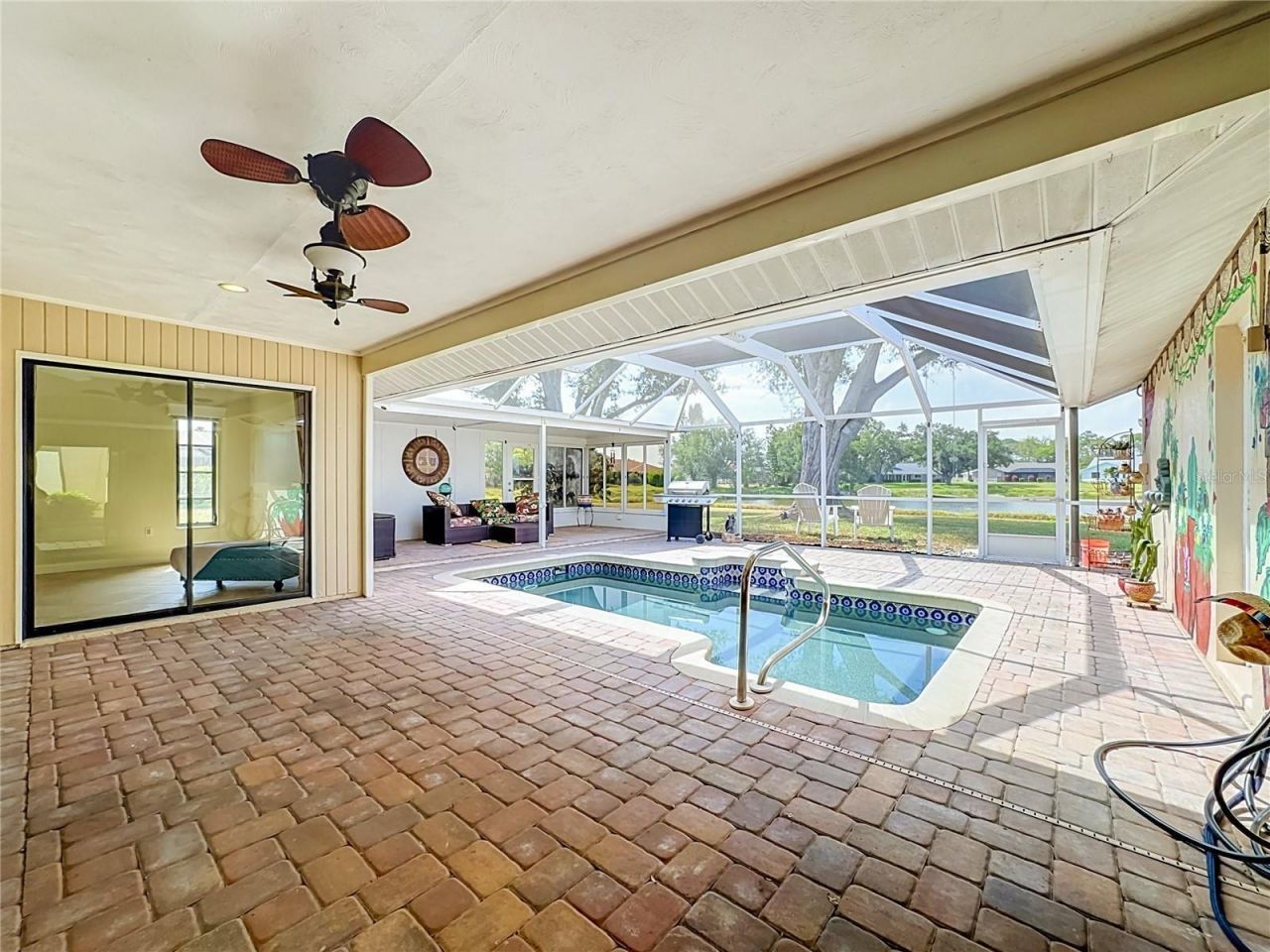 3234 Meadow Run Drive, Venice, FL 34293 Photo