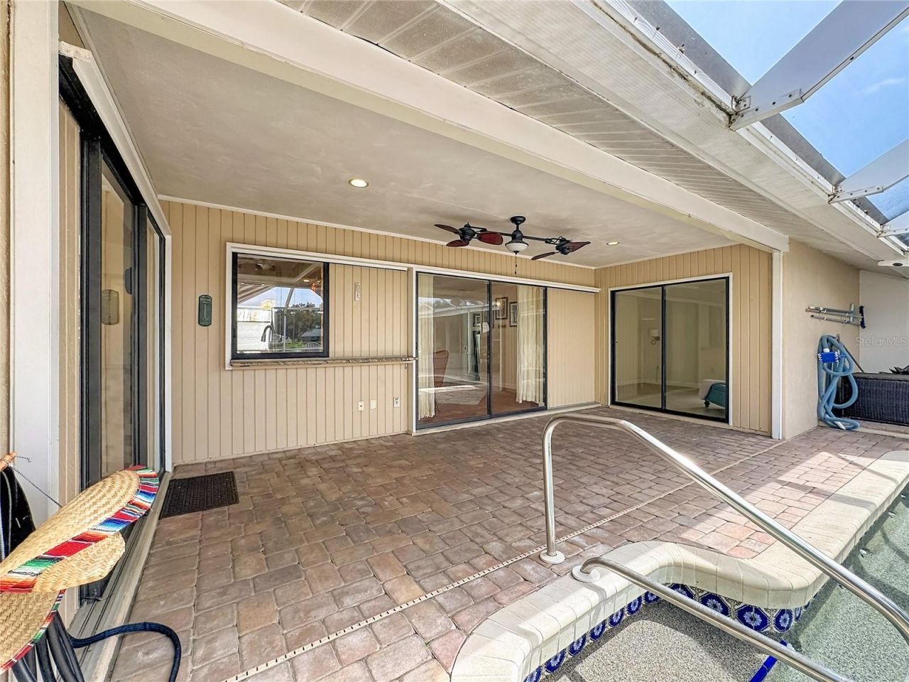3234 Meadow Run Drive, Venice, FL 34293 Photo