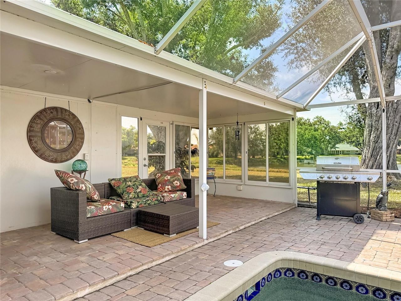 3234 Meadow Run Drive, Venice, FL 34293 Photo
