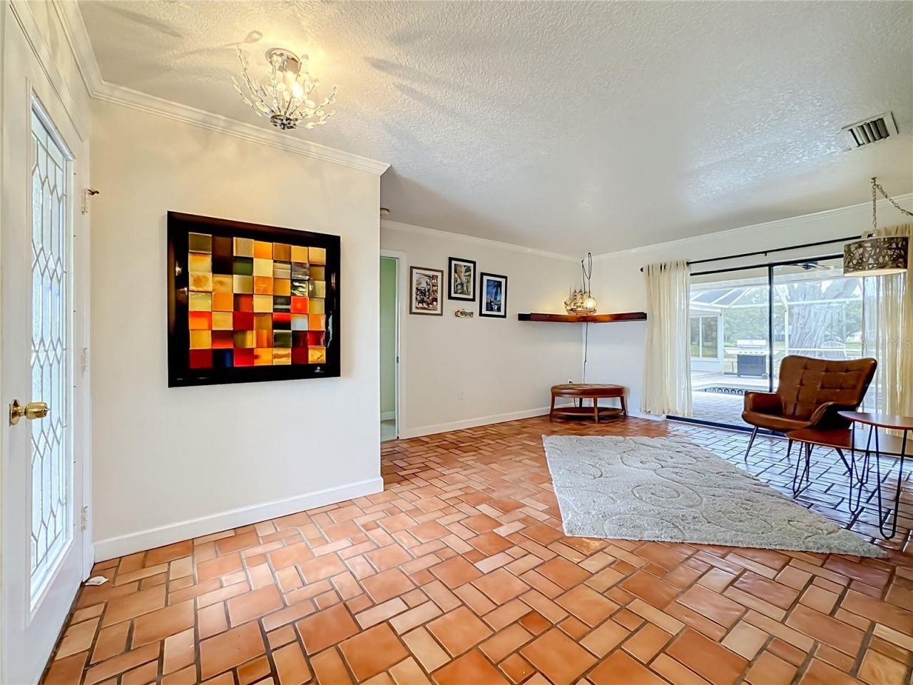 3234 Meadow Run Drive, Venice, FL 34293 Photo