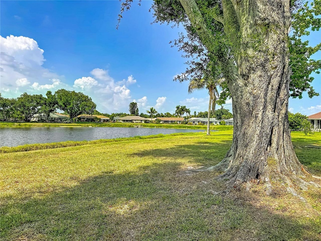 3234 Meadow Run Drive, Venice, FL 34293 Photo