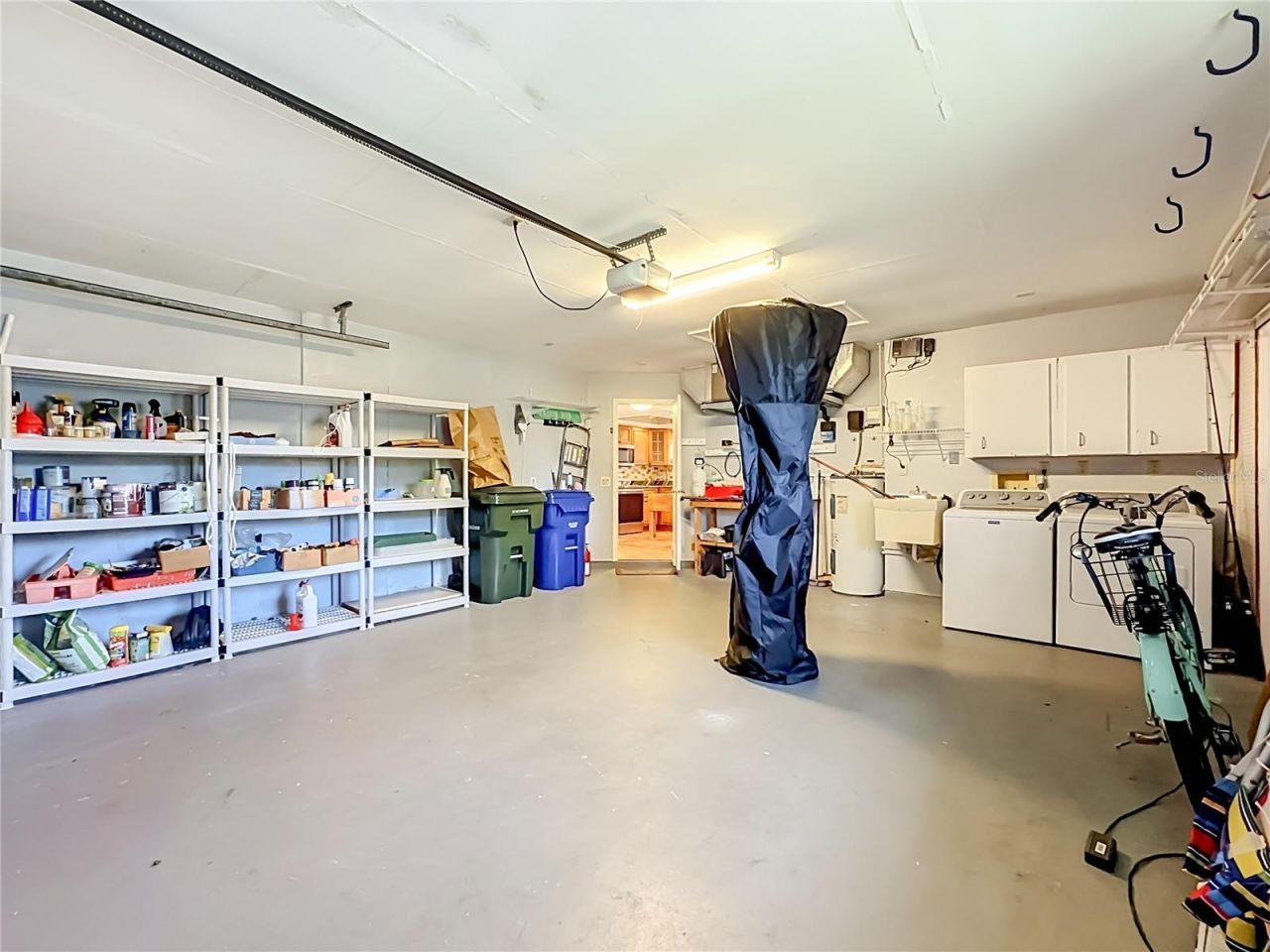 3234 Meadow Run Drive, Venice, FL 34293 Photo