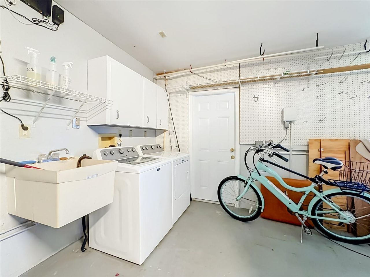 3234 Meadow Run Drive, Venice, FL 34293 Photo