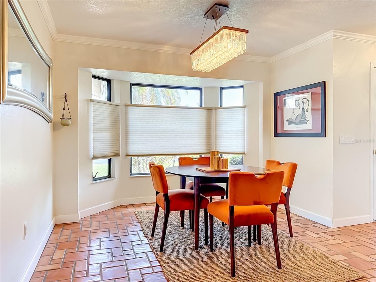 3234 Meadow Run Drive, Venice, FL 34293 Photo