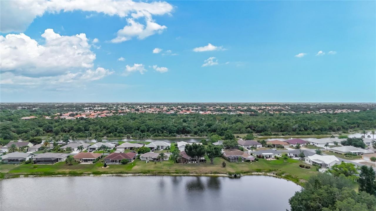 3234 Meadow Run Drive, Venice, FL 34293 Photo