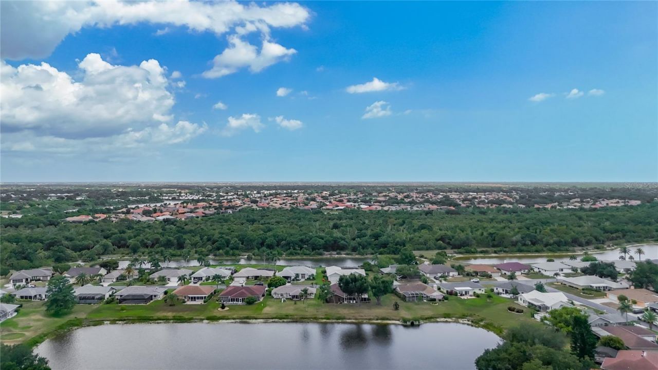 3234 Meadow Run Drive, Venice, FL 34293 Photo