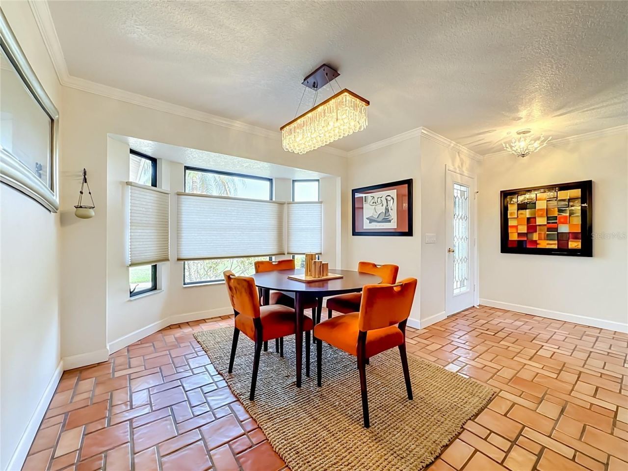 3234 Meadow Run Drive, Venice, FL 34293 Photo