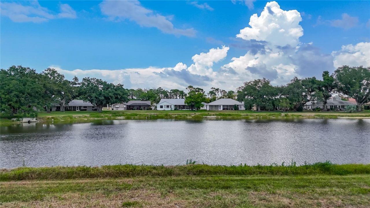 3234 Meadow Run Drive, Venice, FL 34293 Photo