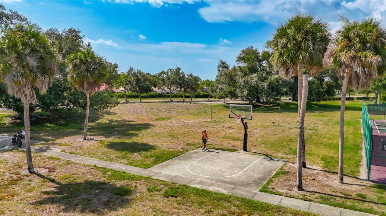 3234 Meadow Run Drive, Venice, FL 34293 Photo