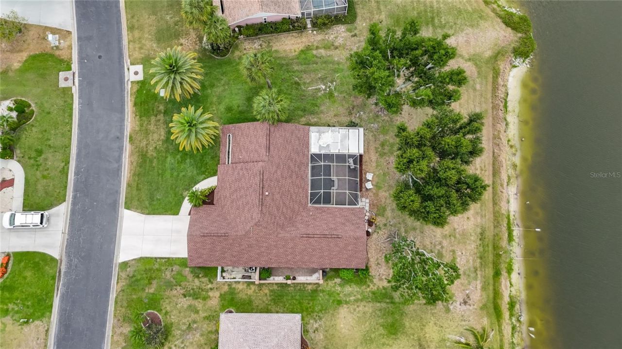 3234 Meadow Run Drive, Venice, FL 34293 Photo
