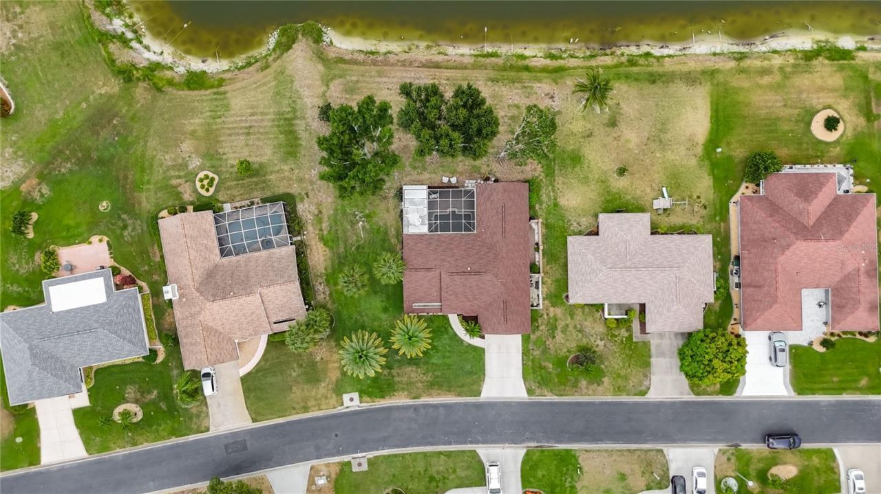 3234 Meadow Run Drive, Venice, FL 34293 Photo