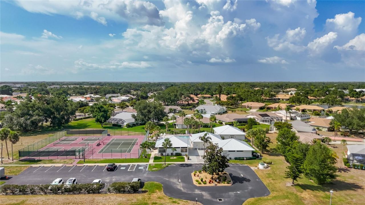 3234 Meadow Run Drive, Venice, FL 34293 Photo
