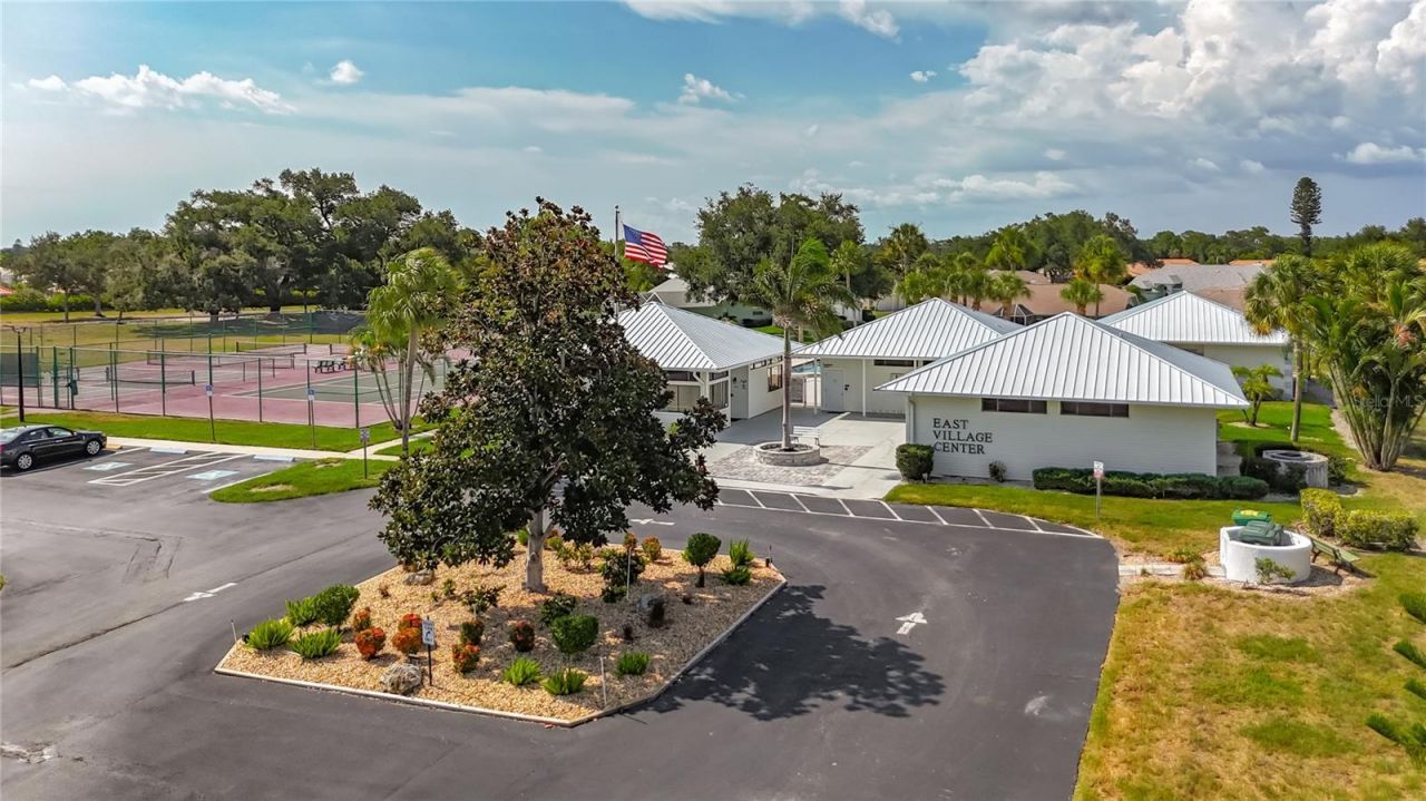 3234 Meadow Run Drive, Venice, FL 34293 Photo