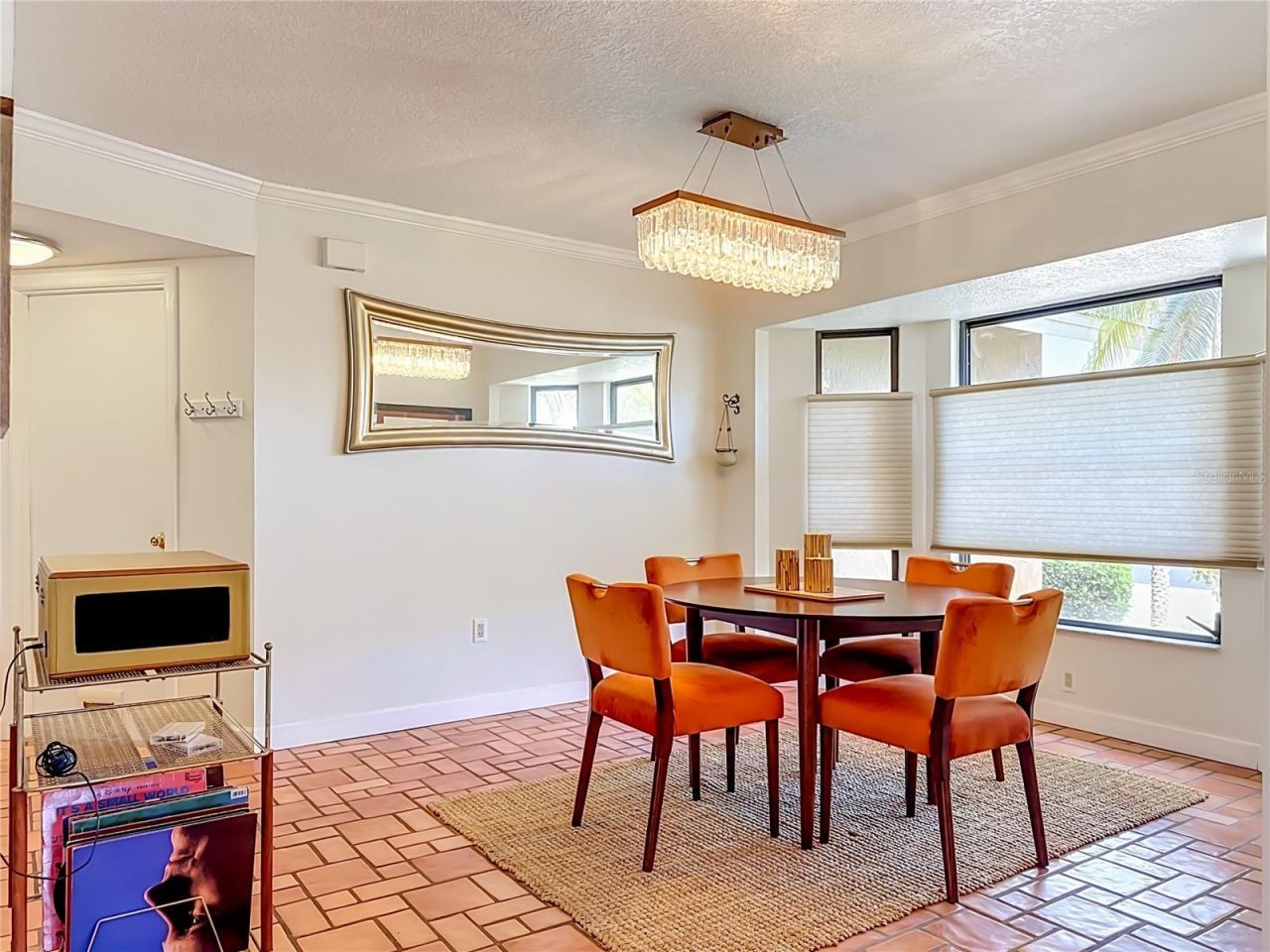 3234 Meadow Run Drive, Venice, FL 34293 Photo