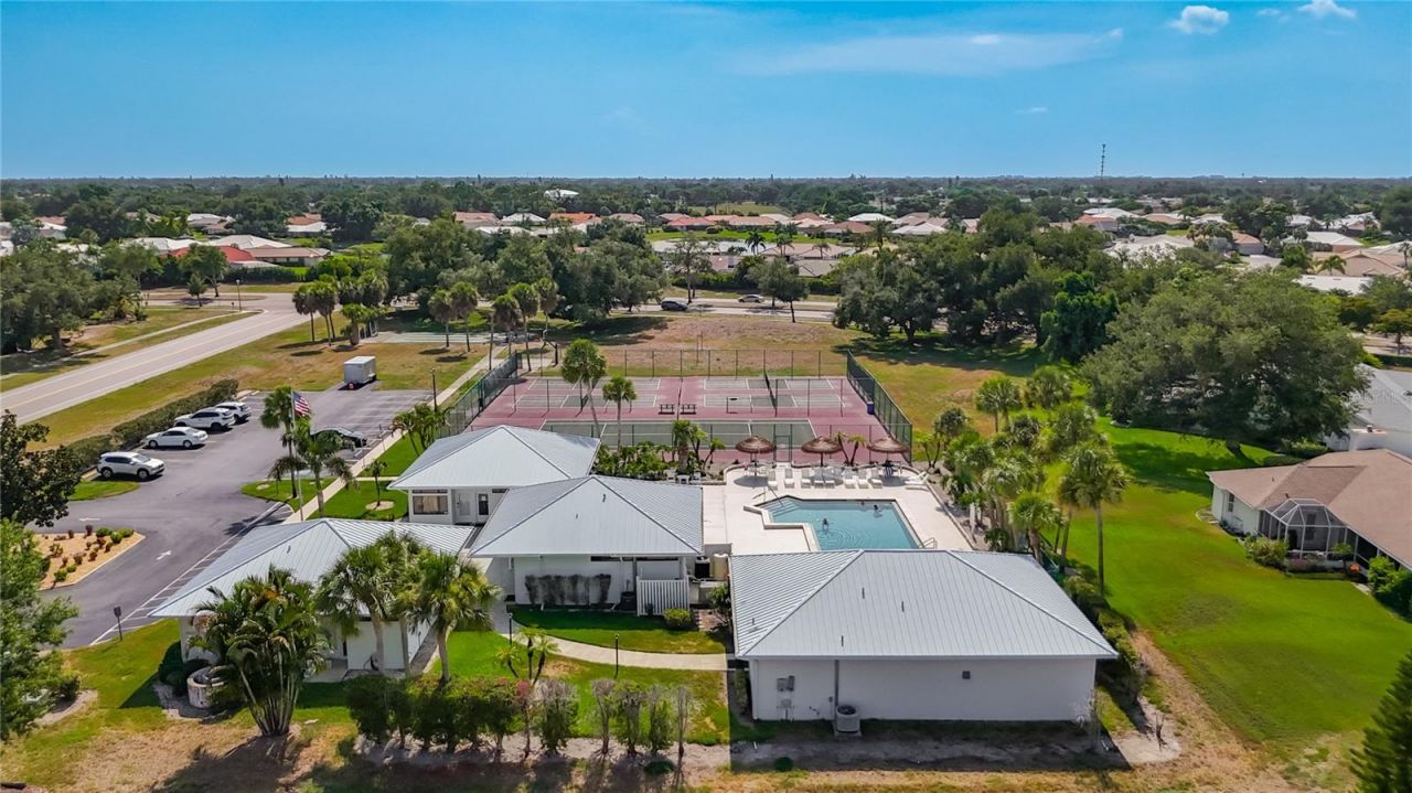 3234 Meadow Run Drive, Venice, FL 34293 Photo